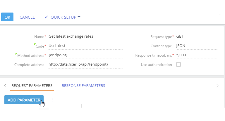 scr_web_service_add_method_request_parameter.png